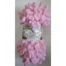 ΚΙΤ ΓΙΑ ΤΣΑΝΤΑ PUFFY-16-18 cm